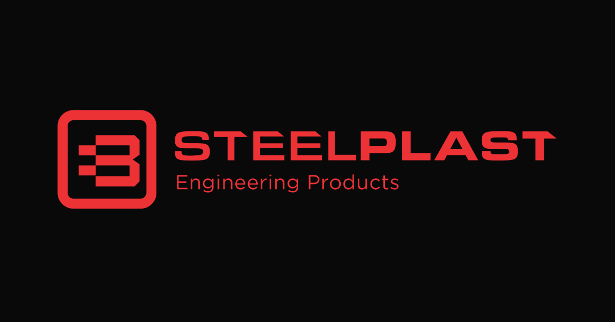 Brazil Steelplast